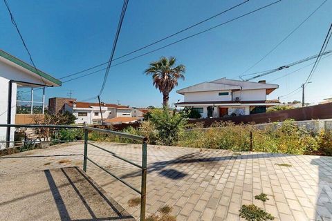 Byhus i Maia, Porto, Maia - € 470.000 | Ref: 927663 - foto 35