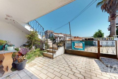 Byhus i Maia, Porto, Maia - € 470.000 | Ref: 927663 - foto 36