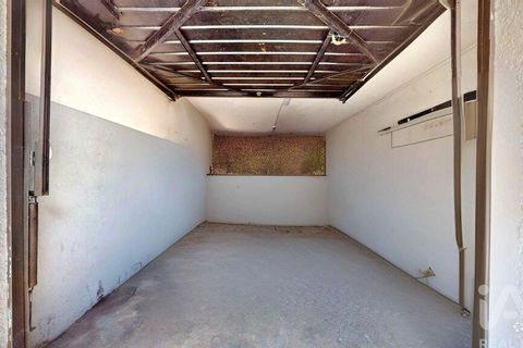 Byhus i Maia, Porto, Maia - € 470.000 | Ref: 927663 - foto 37