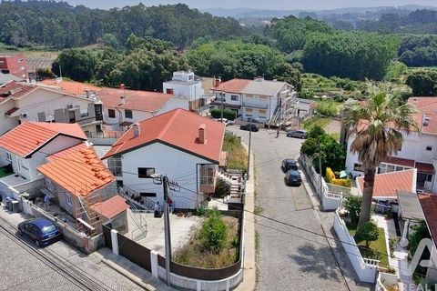 Byhus i Maia, Porto, Maia - € 470.000 | Ref: 927663 - foto 38