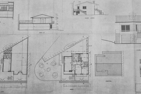 Byhus i Maia, Porto, Maia - € 470.000 | Ref: 927663 - foto 39
