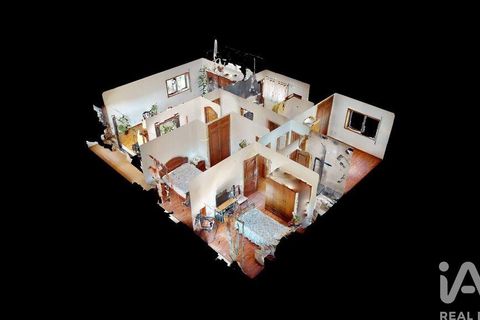 Byhus i Maia, Porto, Maia - € 470.000 | Ref: 927663 - foto 40