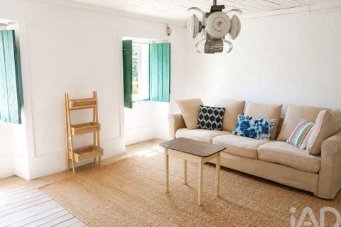 Farm i Castelo de Vide, Portalegre, Castelo de Vide - € 580.000 | Ref: 972286 - foto 17