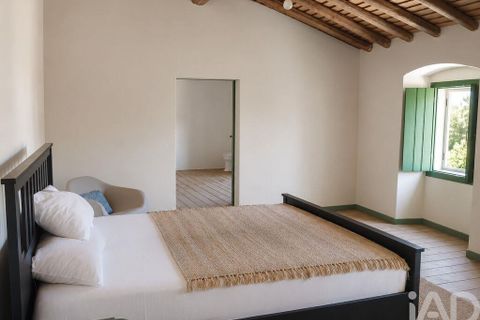Farm i Castelo de Vide, Portalegre, Castelo de Vide - € 580.000 | Ref: 972286 - foto 19