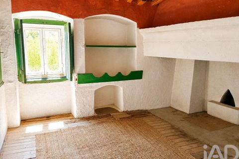 Farm i Castelo de Vide, Portalegre, Castelo de Vide - € 580.000 | Ref: 972286 - foto 21