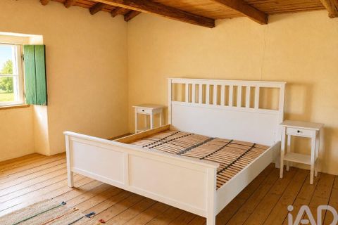 Farm i Castelo de Vide, Portalegre, Castelo de Vide - € 580.000 | Ref: 972286 - foto 23