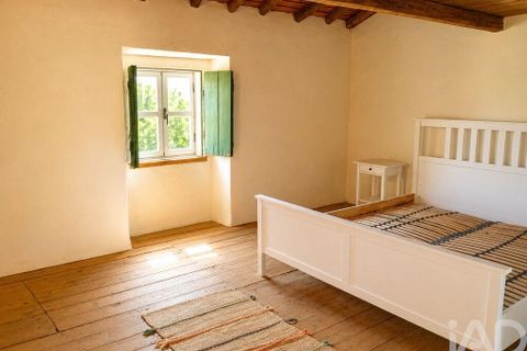 Farm i Castelo de Vide, Portalegre, Castelo de Vide - € 580.000 | Ref: 972286 - foto 24