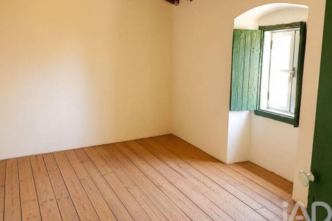 Farm i Castelo de Vide, Portalegre, Castelo de Vide - € 580.000 | Ref: 972286 - foto 25