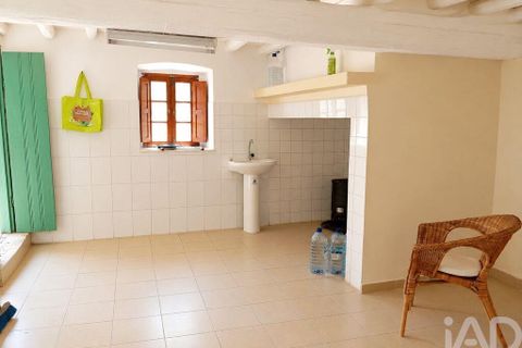 Farm i Castelo de Vide, Portalegre, Castelo de Vide - € 580.000 | Ref: 972286 - foto 30