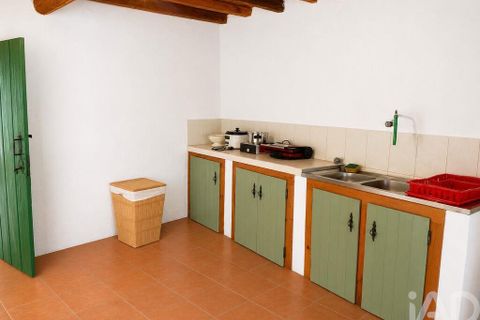 Farm i Castelo de Vide, Portalegre, Castelo de Vide - € 580.000 | Ref: 972286 - foto 31