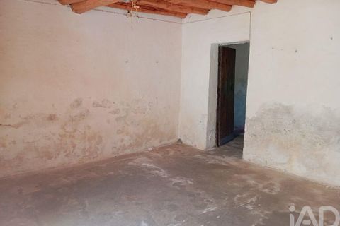 Farm i Castelo de Vide, Portalegre, Castelo de Vide - € 580.000 | Ref: 972286 - foto 32