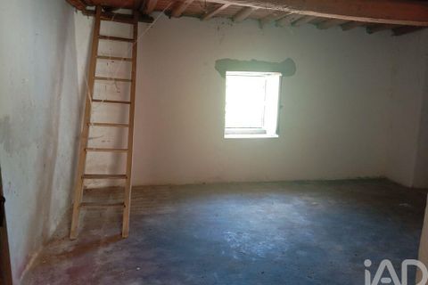 Farm i Castelo de Vide, Portalegre, Castelo de Vide - € 580.000 | Ref: 972286 - foto 33
