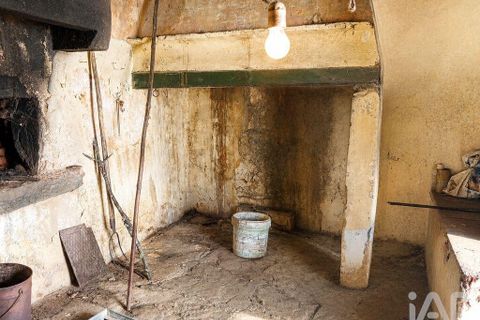 Farm i Castelo de Vide, Portalegre, Castelo de Vide - € 580.000 | Ref: 972286 - foto 36