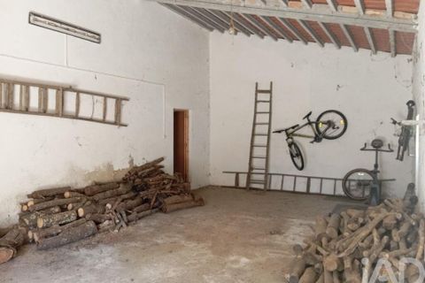 Farm i Castelo de Vide, Portalegre, Castelo de Vide - € 580.000 | Ref: 972286 - foto 37