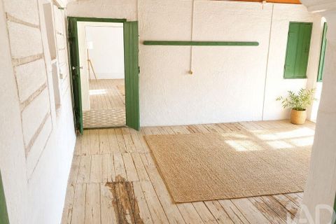 Farm i Castelo de Vide, Portalegre, Castelo de Vide - € 580.000 | Ref: 972286 - foto 40