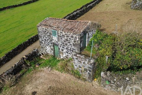 Helårsgrund i Lajes do Pico, Pico, Lajes do Pico - € 85.000 | Ref: 951756 - foto 4