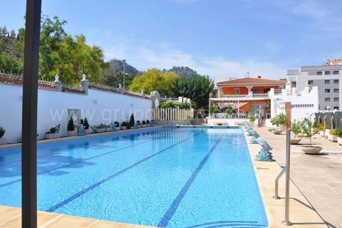 Villa a Xativa, Valencia, Xativa - € 1.500.000 | Ref: 1697 - foto 2