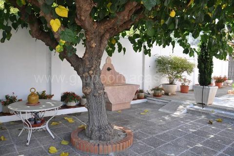 Villa a Xativa, Valencia, Xativa - € 1.500.000 | Ref: 1697 - foto 4