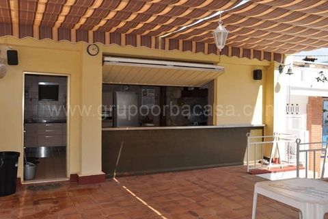 Villa a Xativa, Valencia, Xativa - € 1.500.000 | Ref: 1697 - foto 6