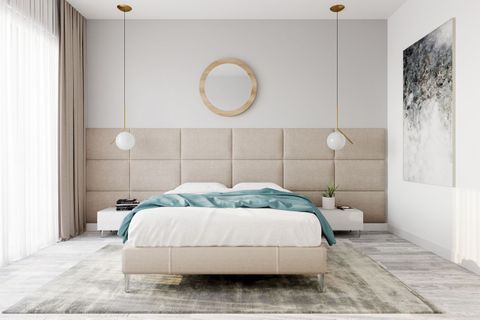 Lejlighed i Calpe, Alicante, Calpe - € 559.250 | Ref: 2018 - foto 5