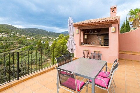 Villa i Orba, Alicante, Orba - € 499.000 | Ref: 2061 - foto 2
