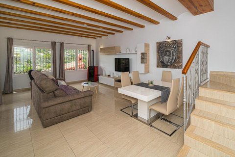 Villa i Orba, Alicante, Orba - € 499.000 | Ref: 2061 - foto 7