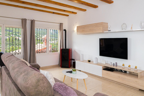 Villa i Orba, Alicante, Orba - € 499.000 | Ref: 2061 - foto 8