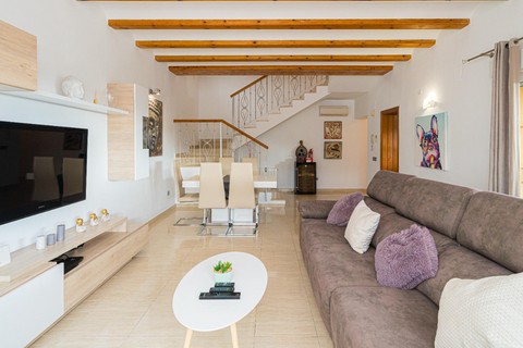 Villa i Orba, Alicante, Orba - € 499.000 | Ref: 2061 - foto 9