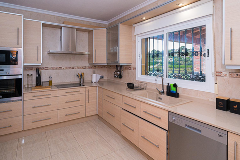 Villa i Orba, Alicante, Orba - € 499.000 | Ref: 2061 - foto 10