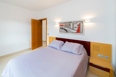 Villa i Orba, Alicante, Orba - € 499.000 | Ref: 2061 - foto 11