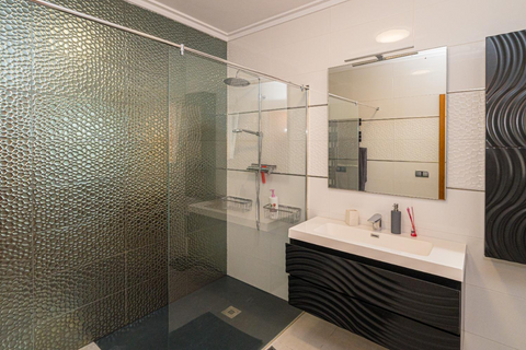 Villa i Orba, Alicante, Orba - € 499.000 | Ref: 2061 - foto 12