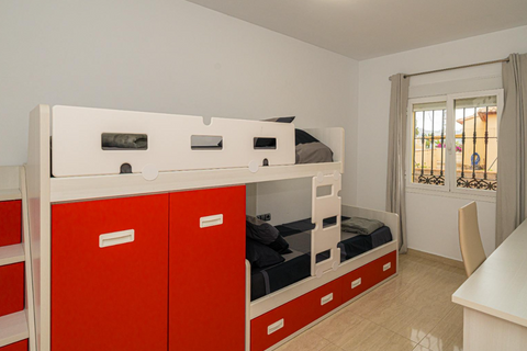 Villa i Orba, Alicante, Orba - € 499.000 | Ref: 2061 - foto 13