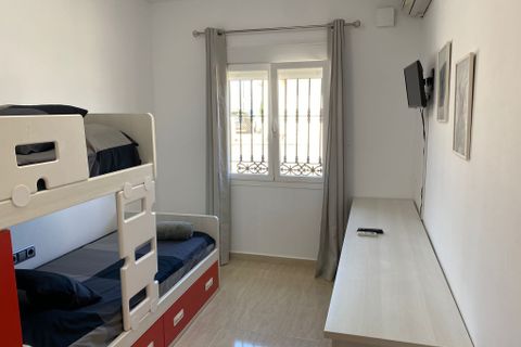 Villa i Orba, Alicante, Orba - € 499.000 | Ref: 2061 - foto 14