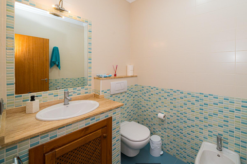 Villa i Orba, Alicante, Orba - € 499.000 | Ref: 2061 - foto 15