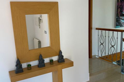 Villa i Orba, Alicante, Orba - € 499.000 | Ref: 2061 - foto 16