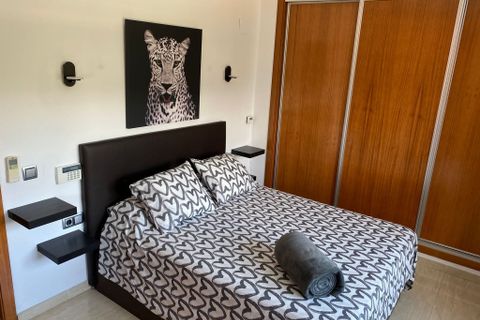 Villa i Orba, Alicante, Orba - € 499.000 | Ref: 2061 - foto 17