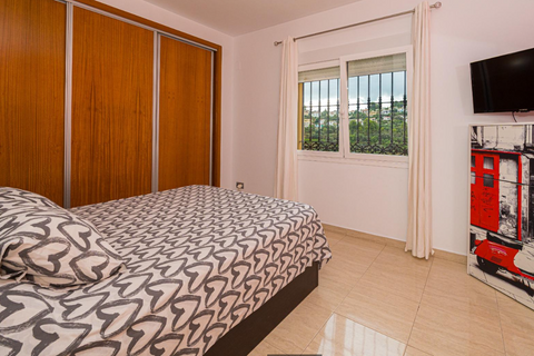 Villa i Orba, Alicante, Orba - € 499.000 | Ref: 2061 - foto 18
