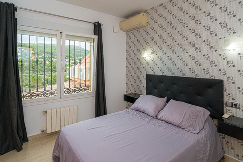 Villa i Orba, Alicante, Orba - € 499.000 | Ref: 2061 - foto 19
