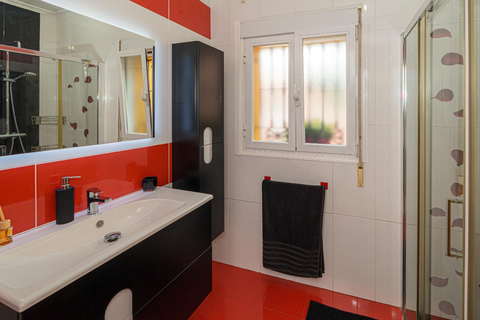 Villa i Orba, Alicante, Orba - € 499.000 | Ref: 2061 - foto 20