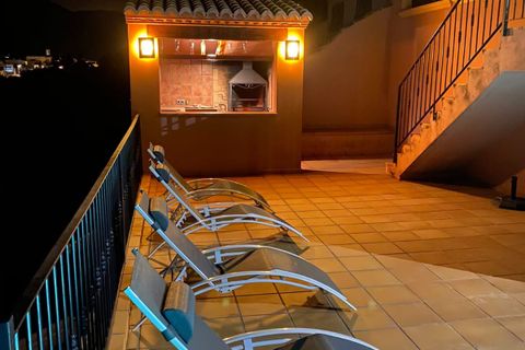 Villa i Orba, Alicante, Orba - € 499.000 | Ref: 2061 - foto 21