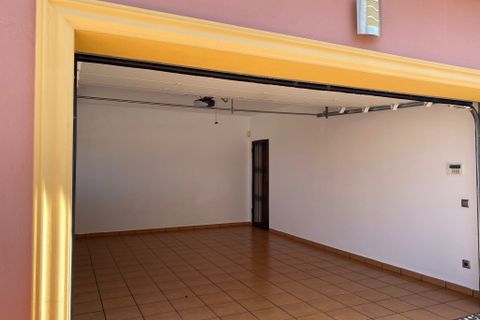 Villa i Orba, Alicante, Orba - € 499.000 | Ref: 2061 - foto 23