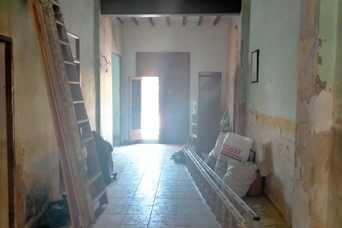 Byhus i Ondara, Alicante, Ondara - € 376.000 | Ref: 2062 - foto 4