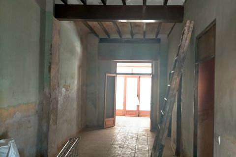Byhus i Ondara, Alicante, Ondara - € 376.000 | Ref: 2062 - foto 5