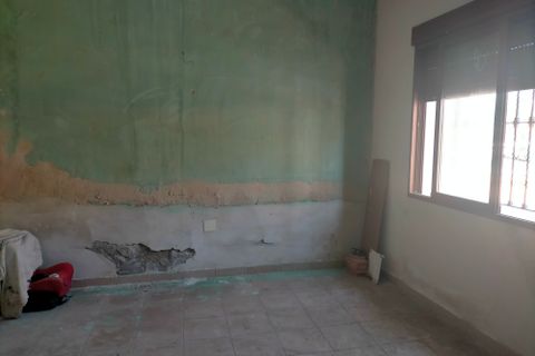 Byhus i Ondara, Alicante, Ondara - € 376.000 | Ref: 2062 - foto 6