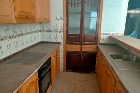 Byhus i Ondara, Alicante, Ondara - € 376.000 | Ref: 2062 - foto 9