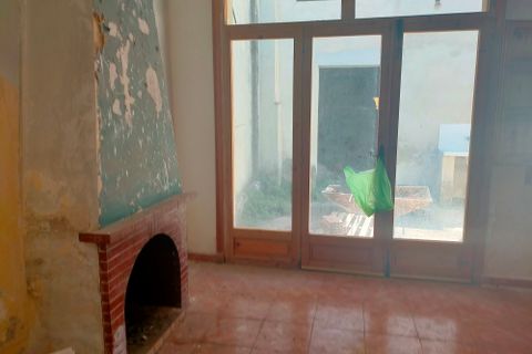 Byhus i Ondara, Alicante, Ondara - € 376.000 | Ref: 2062 - foto 10