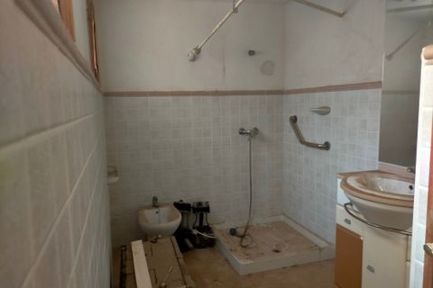 Byhus i Ondara, Alicante, Ondara - € 376.000 | Ref: 2062 - foto 12