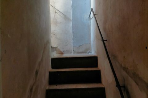 Byhus i Ondara, Alicante, Ondara - € 376.000 | Ref: 2062 - foto 16