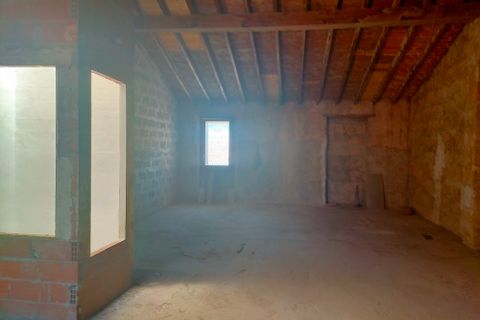 Byhus i Ondara, Alicante, Ondara - € 376.000 | Ref: 2062 - foto 18