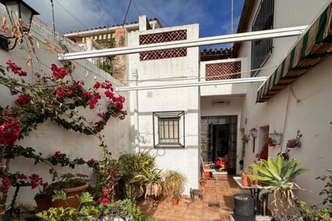 Byhus i Sagra, Alicante, Sagra - € 175.000 | Ref: 2084 - foto 2